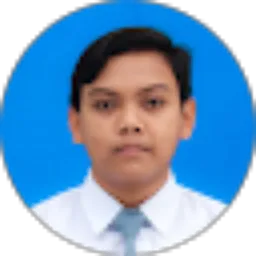 Review From 03_Aldio Noval Lingga