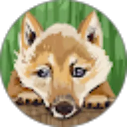 Review From bgjopse Bgjopse
