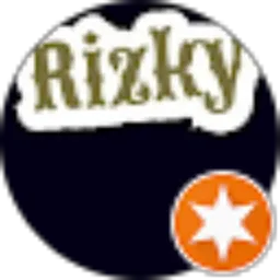 Review From Buhori Rizky