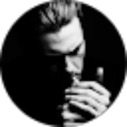 Review From jhonruiz27 Ruiz