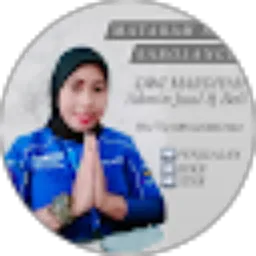 Review From Mataramsakti Sarolangun