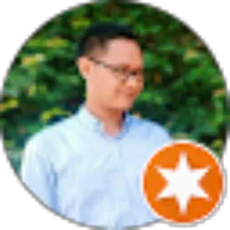 Review From Devi Arta Mefinal