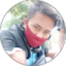 Review From Deddhy Aprilia