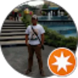 Review From Pipi Rudi