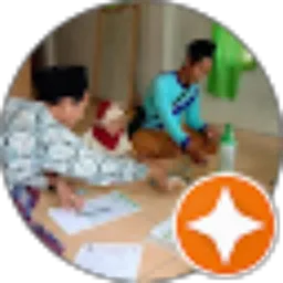 Review From ALI Husen