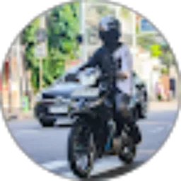 Review From Firdan “Firdan” Firmansyah