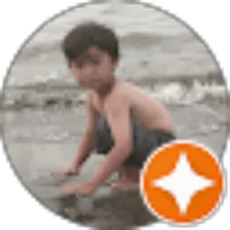 Review From supriyono ale
