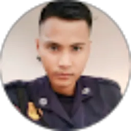 Review From Sahril Gunawan