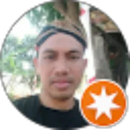 Review From Owis Channel