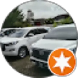 Review From Echo Gunawan (Agen sewa mobil)