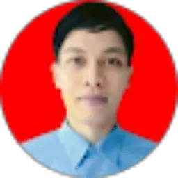 Review From Yogi Saputra
