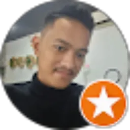 Review From Hendy Kurniawan