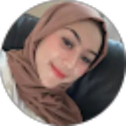 Review From Annisa Megawati Putri