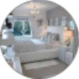 Review From Grace S