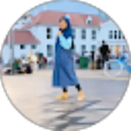 Review From Yulfa Ulfa