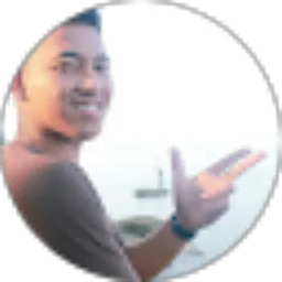 Review From andika dika