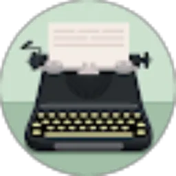 Review From Niko Isir77