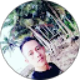 Review From Asri Dewa