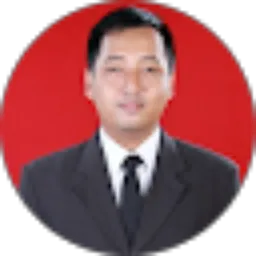 Review From Andri Ramadhan