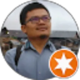 Review From didi ali hamidi