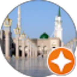 Review From SENAR Mantheng