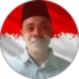 Review From Aizul Maula