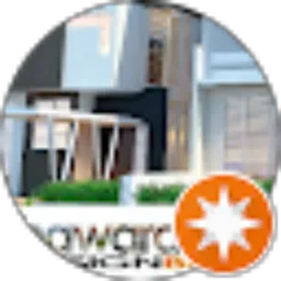 Review From Didid Hawaranca