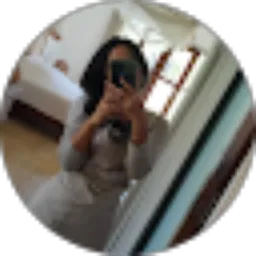 Review From Niluhgedeniadaniati Luhde