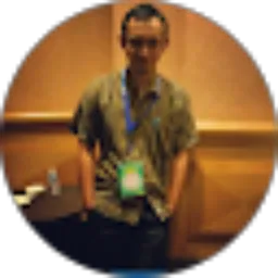 Review From Prayogi Hermawan