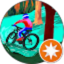 Review From Mr JamsV