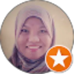 Review From Azva Azkia