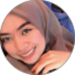 Review From Dila Resti fauzi