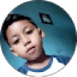 Review From Ketut Sueni