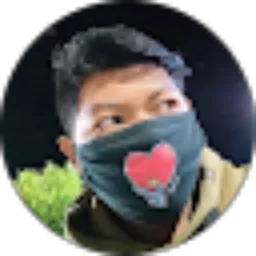 Review From Revan Jerico