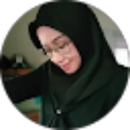 Review From ratna juwita