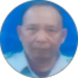Review From Pak Santo