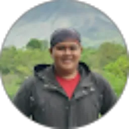 Review From Muhammad Fatkhul Iqrom