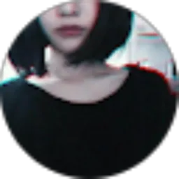 Review From Sweet ButPsycho