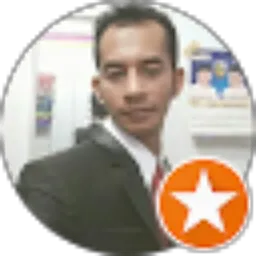 Review From muhammad Saleh