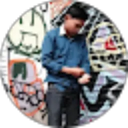Review From Yoel Simarmata