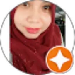 Review From Asmawiyah Siregar