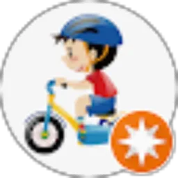 Review From Danen Dra