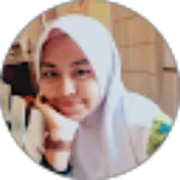 Review From sayori syaherli_