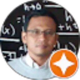 Review From afib rizal