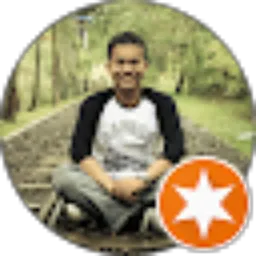 Review From Sayed Mayzar