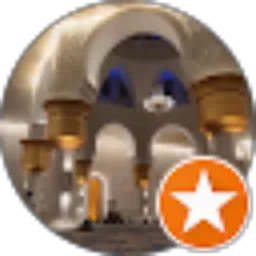 Review From AR_ official