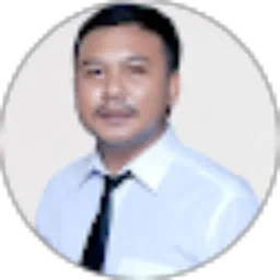 Review From Muhammad Leodh Zaini