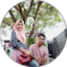 Review From Kholifah Fk