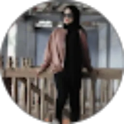 Review From Marni 0905