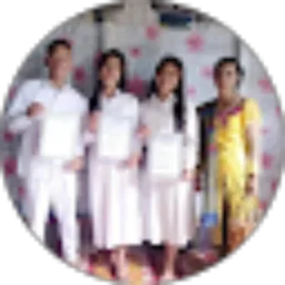 Review From Lasro anita Sagala
